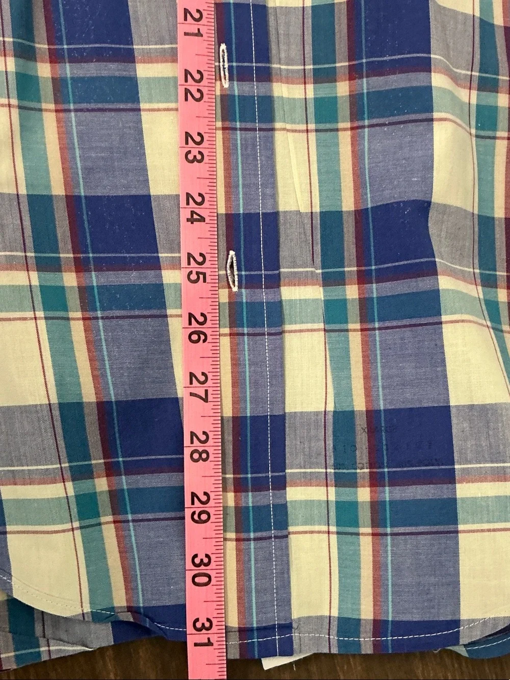 Levis casual short